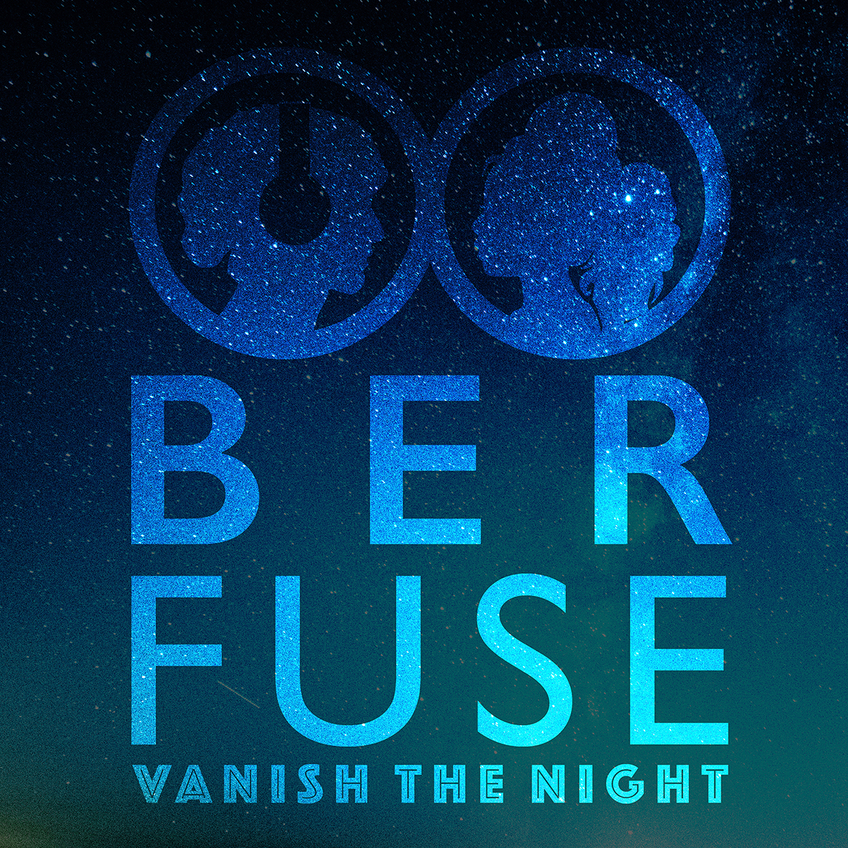 Ooberfuse – “Vanish the Night”