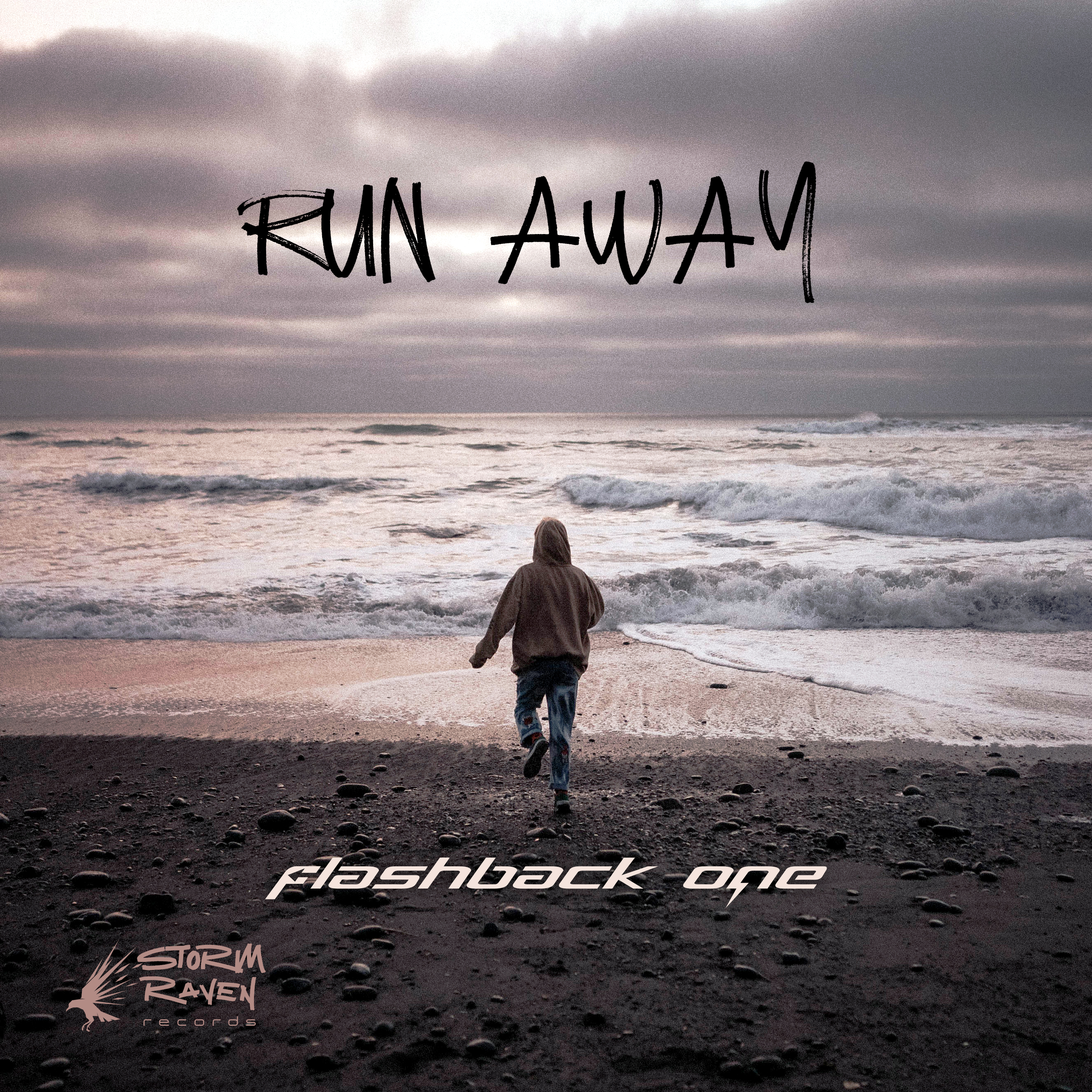 Flashback One – “Run Away”