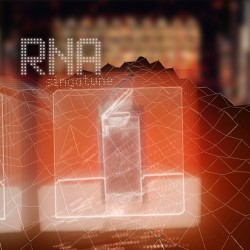 RNA – “Singatune”