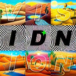 IDN – “Vision”