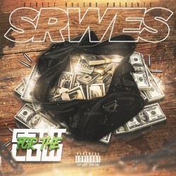 SR Wes – “Get It For The Low”