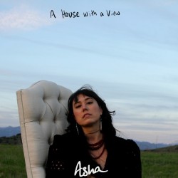 Asha – “House With A View”