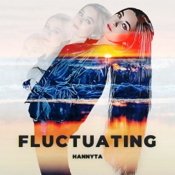Hannyta – “Fluctuating”