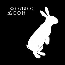 Monroe Moon – “¡GET UP!”