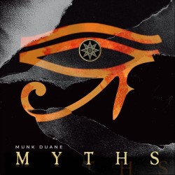 Munk Duane – “Myths