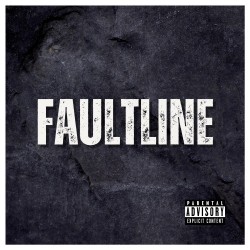 Dayshaper – “Faultline”
