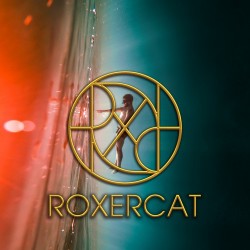 Roxercat – “I Changed Today”
