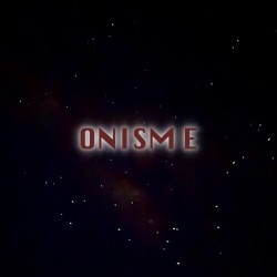 Onism E – “It’s Not Over”
