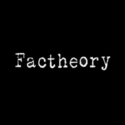 Factheory – “Got You – OK Lion! Remix”