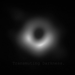 Wrené – Transmuting Darkness