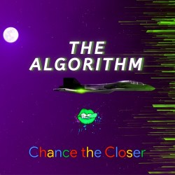 Chance the Closer – The Algorithm