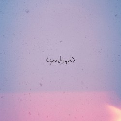Joshua Woo – “Goodbye”
