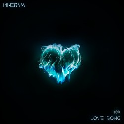 MNERVA – “Love Song”