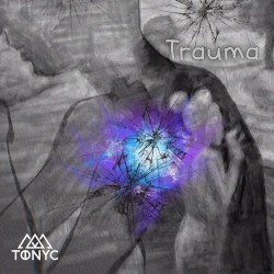 TONYC – “Trauma”