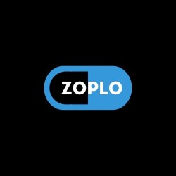 Zoplo – “Are we there yet”