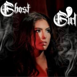 Juliet Callahan – “Ghost Girl”