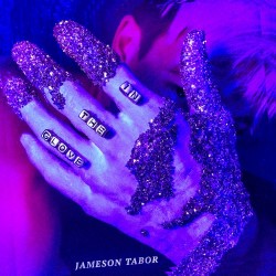 Jameson Tabor – “In the Glove”
