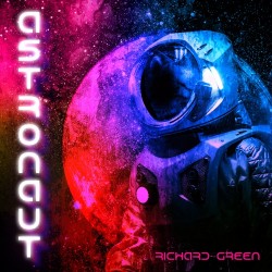 Richard Green – “Astronaut”
