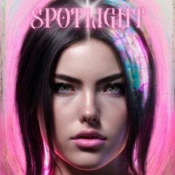 Juliet Callahan – “Spotlight”