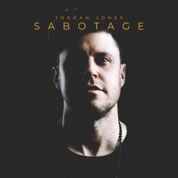 Jordan Jones – “Sabotage”