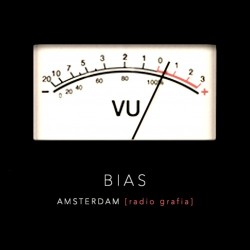 BIAS – “Amsterdam”