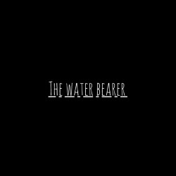 Trav B Ryan – “The Water Bearer”