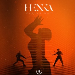 HENKA – “Fading Out”
