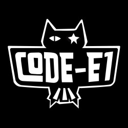 Code E1 – “Nothing Here Sounds Good”