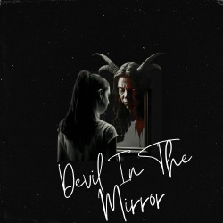 Karen Harding – “Devil In The Mirror”