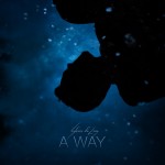 Skar de Line – “A Way”