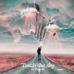 Iv_collin – “Touch the sky”