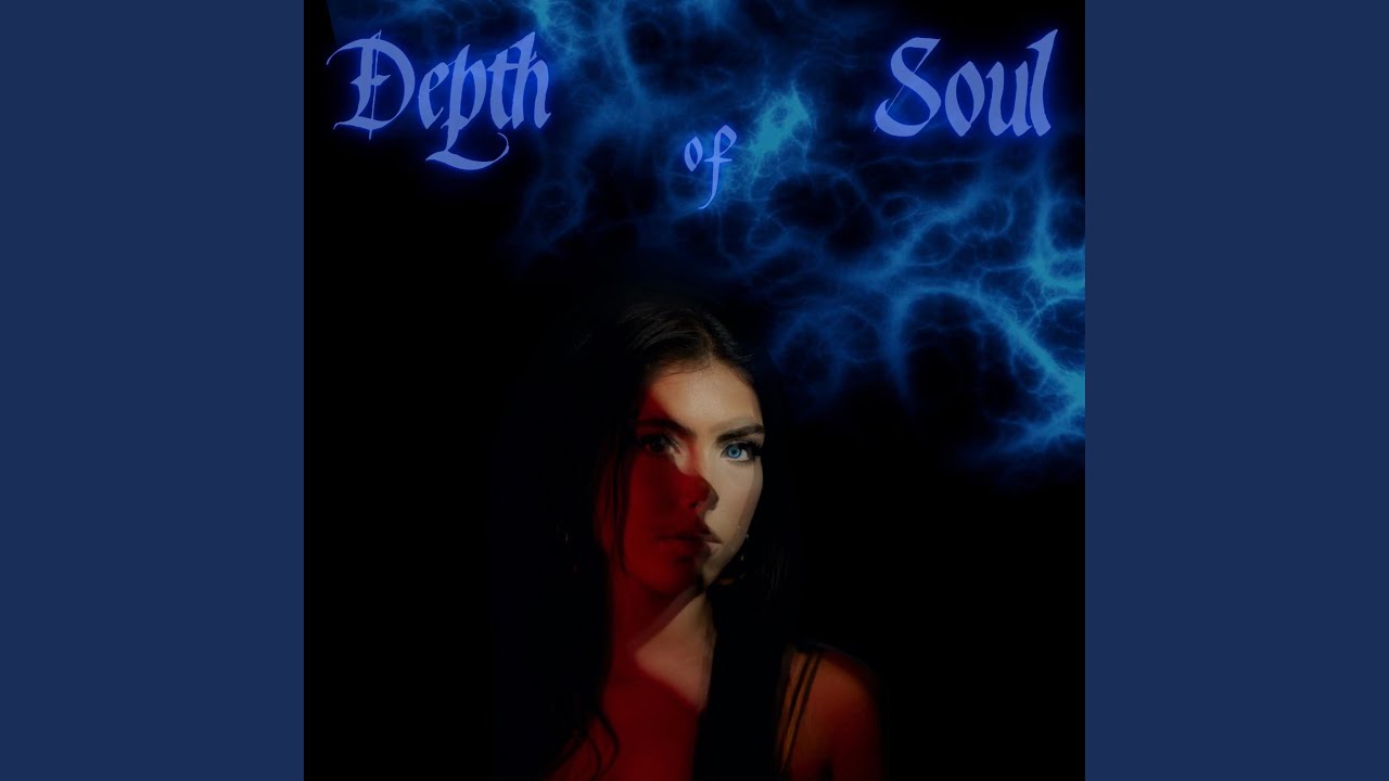 Juliet Callahan – “Depth of Soul”