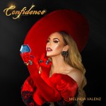 Melinda Valenz – “Confidence”