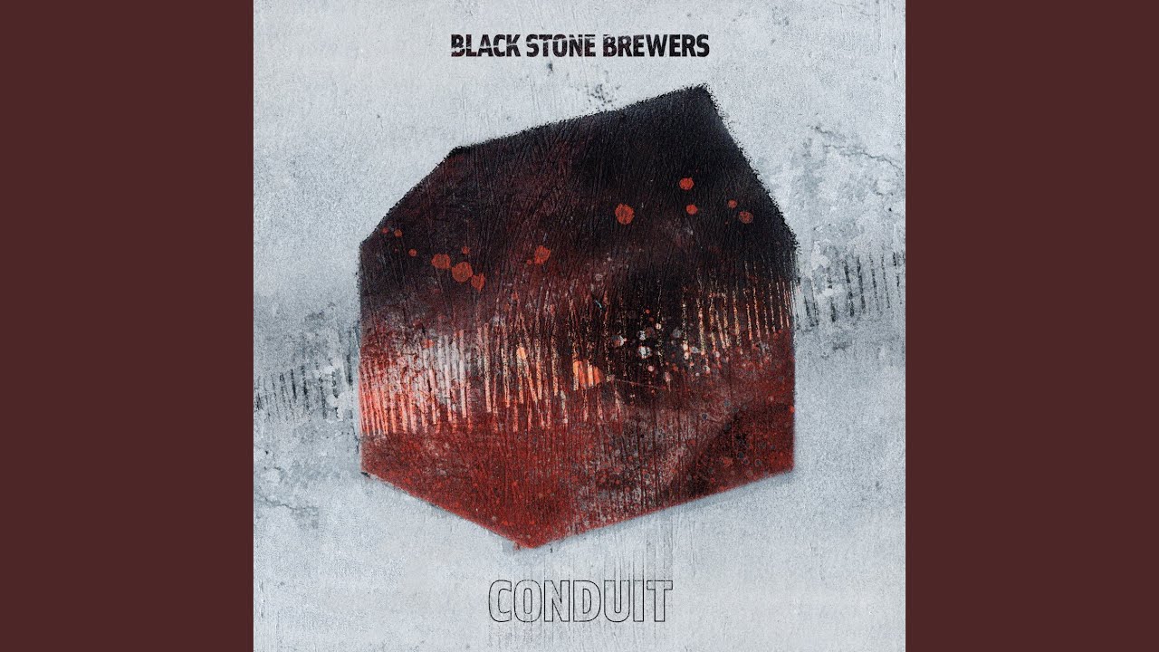 Black Stone Brewers – “Clear Trip”