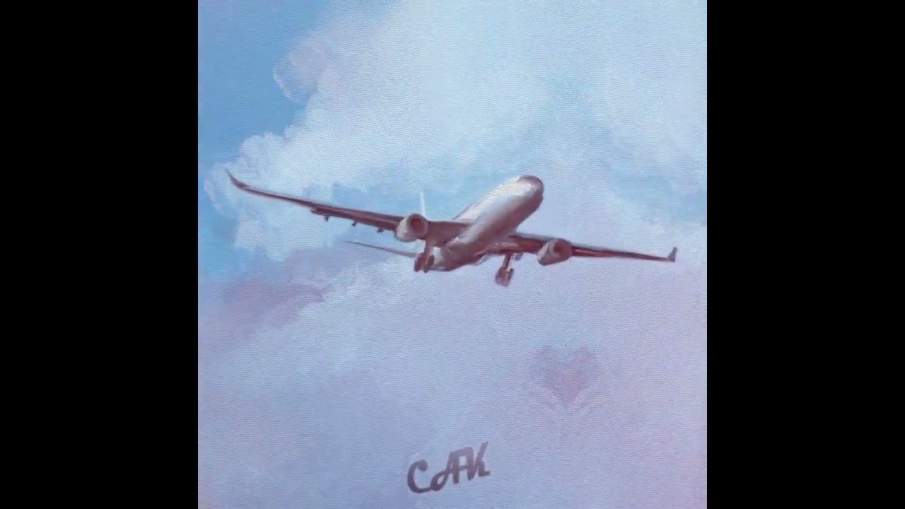 cakbeats – PILOT