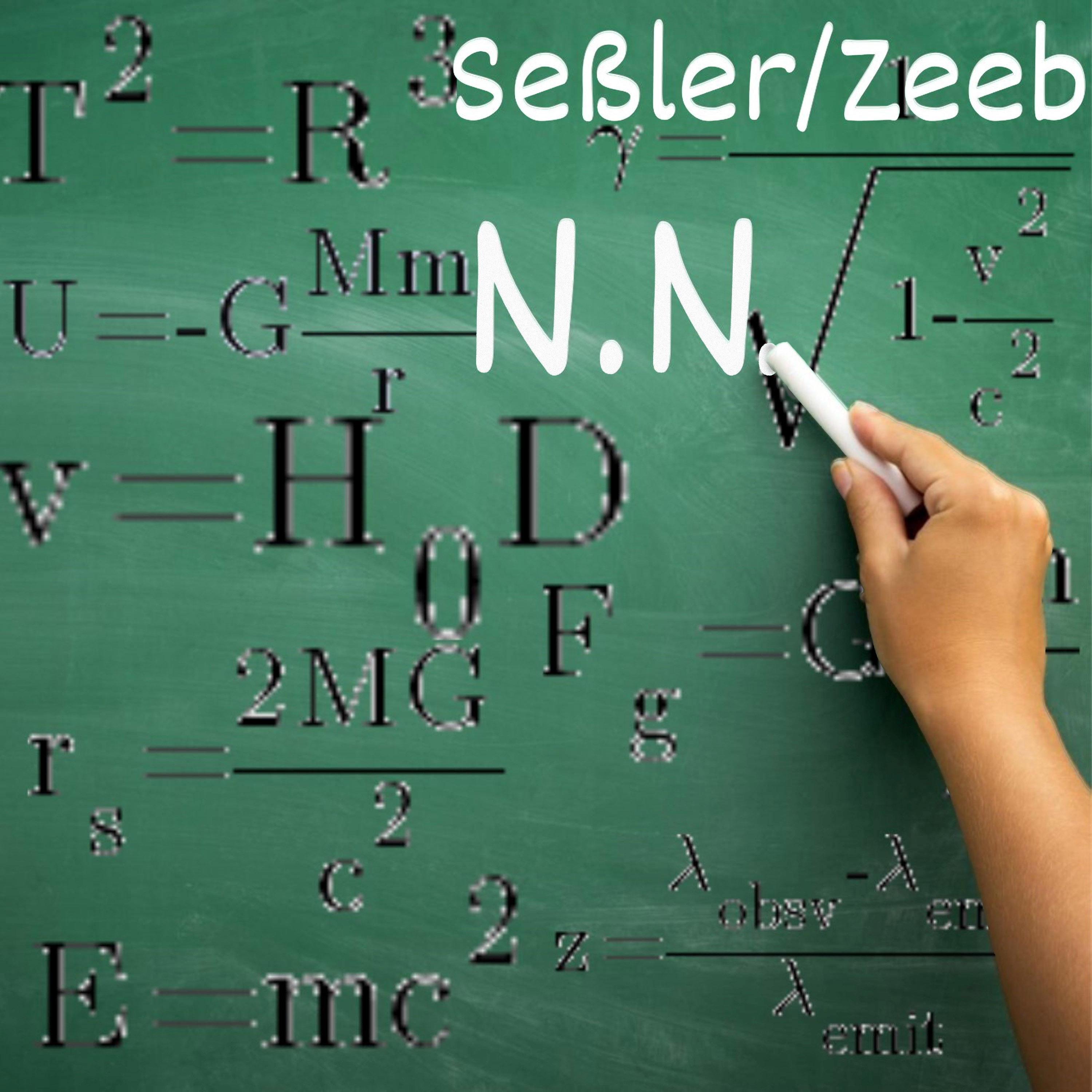 Seßler/Zeeb – “N.N.”