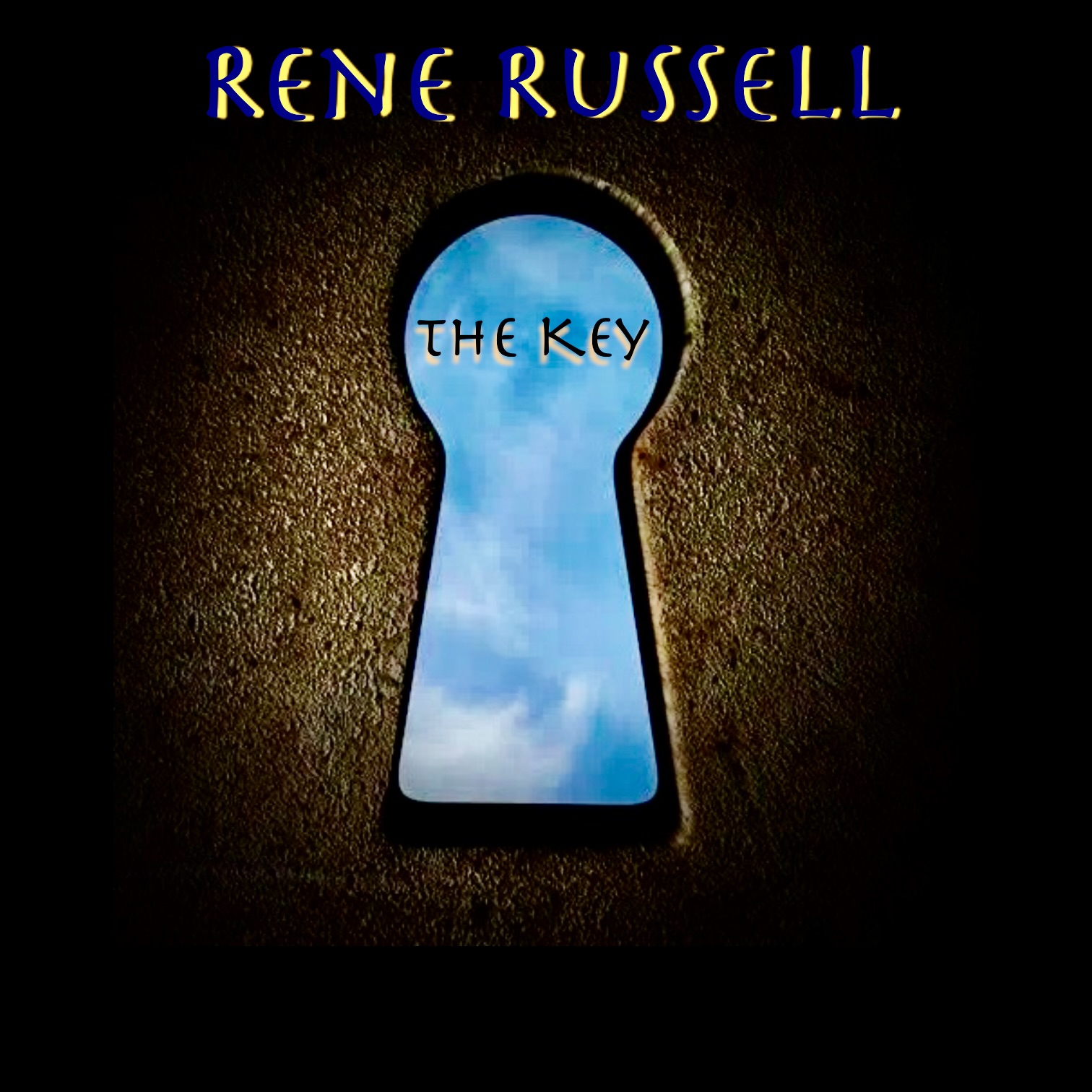 Rene Russell – “The Key”
