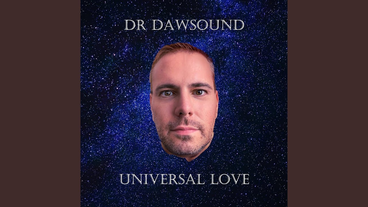 Dr Dawsound – “Amor De Verano”
