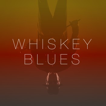 Shyfrin Alliance – “Whiskey Blues”
