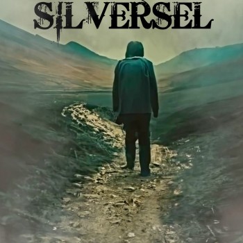 Silversel – “Whiskey Haze”