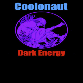 Coolonaut – Dark Energy