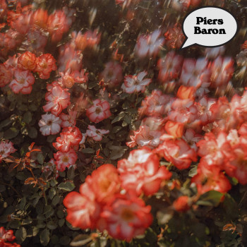 Piers Baron – “Beneath Our Regal Moon”