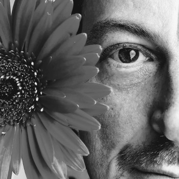 The Shields. – Activation