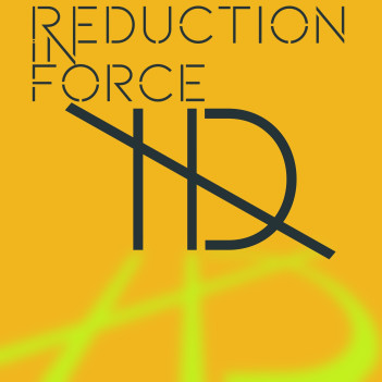 Reduction in Force – “No ID”