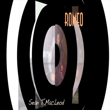 Sean Macleod – “Romeo”