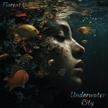 Florent C. – Underwater City