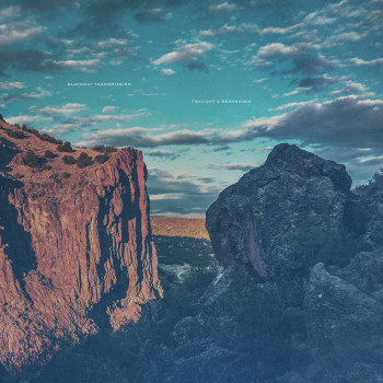 Blackout Transmission – Twilight and Resonance