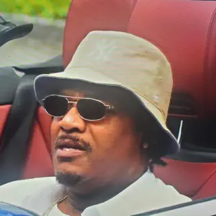 Prience Moore – “I Need a Girl”