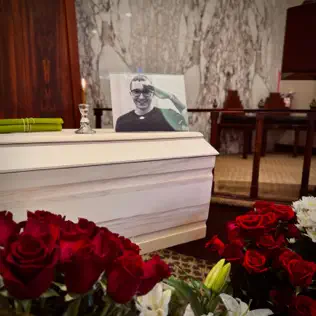 Orfin x Tyler Lyon – “Protect the King (Danny’s Song)”