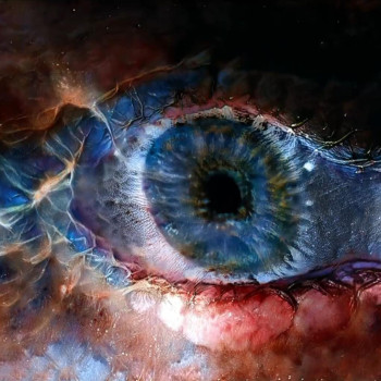 Rupert Träxler – “The Journey”